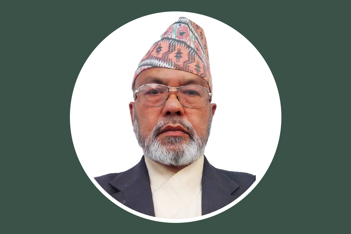 शास्त्रीय छन्दका छाँगा