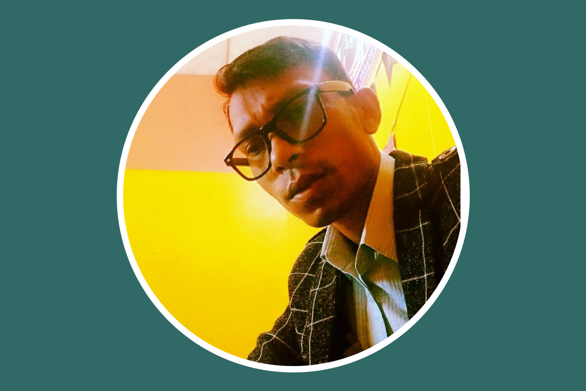 (अ)सुरक्षा