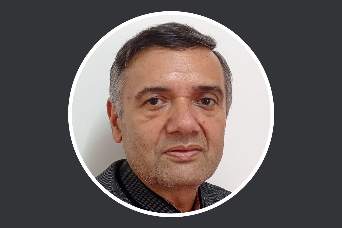 गाउँको कविता