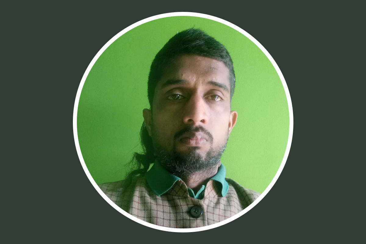 के बुद्धहरु शान्तिले बाच्न पाउँदैनन्