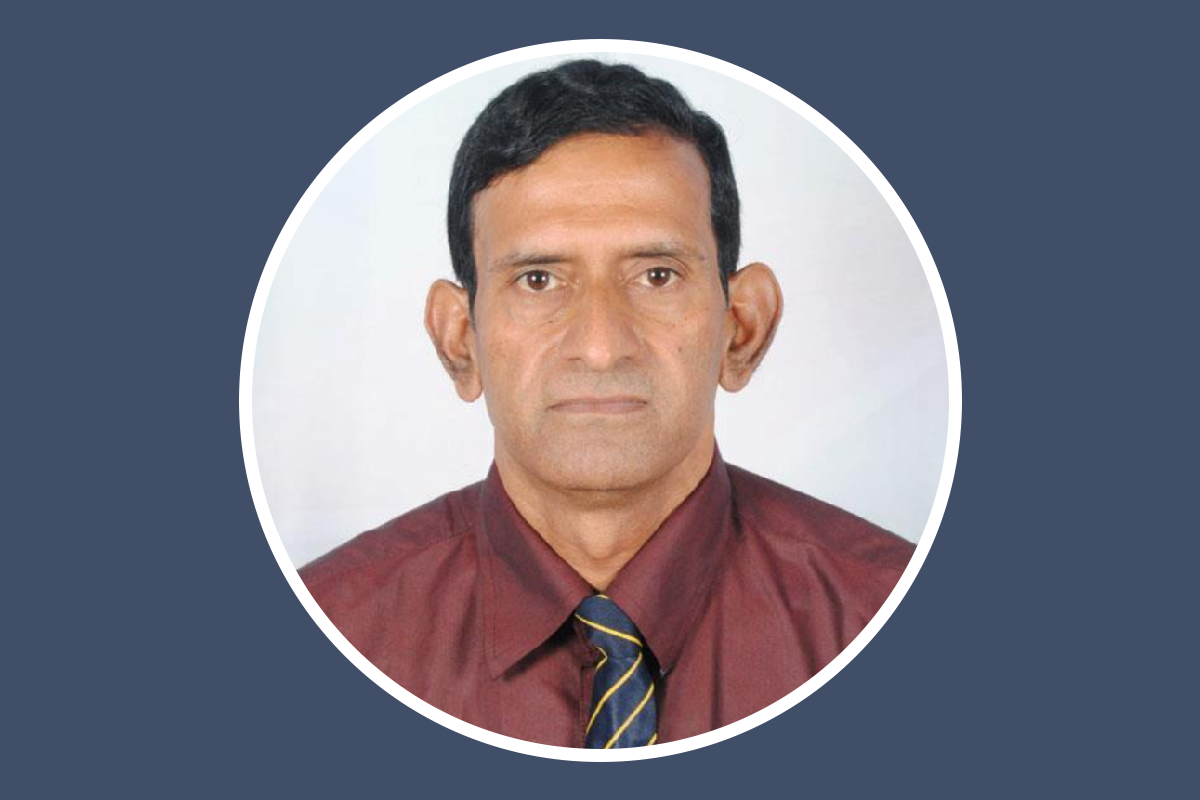 परिवर्तन