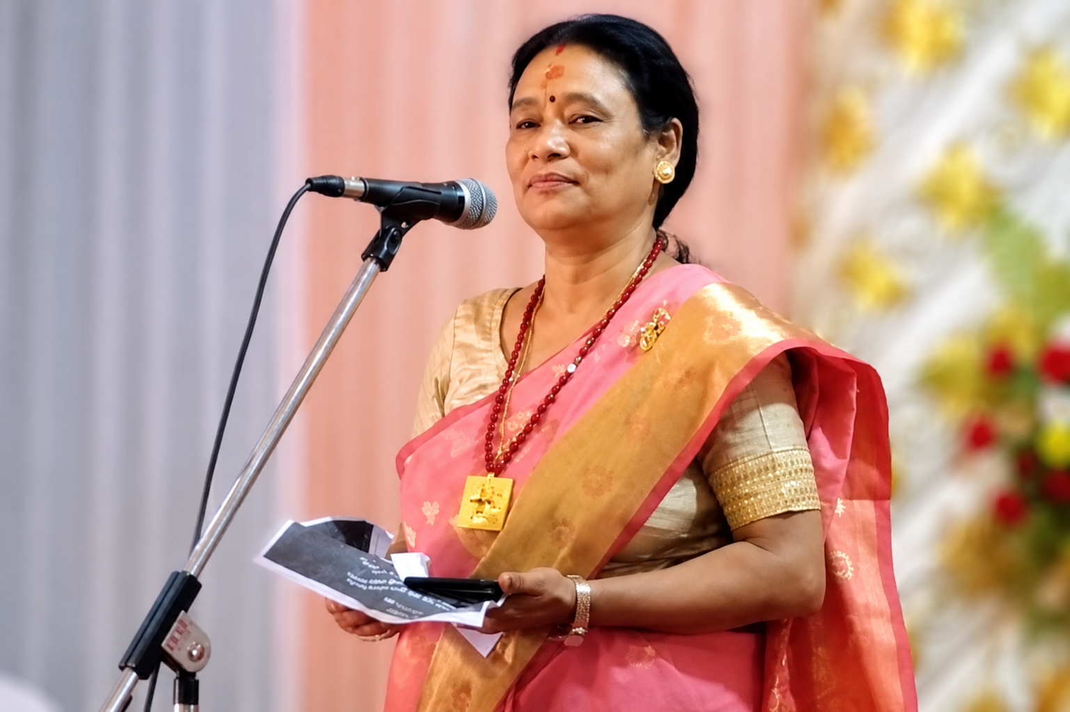 छोटो छ जीवन… !