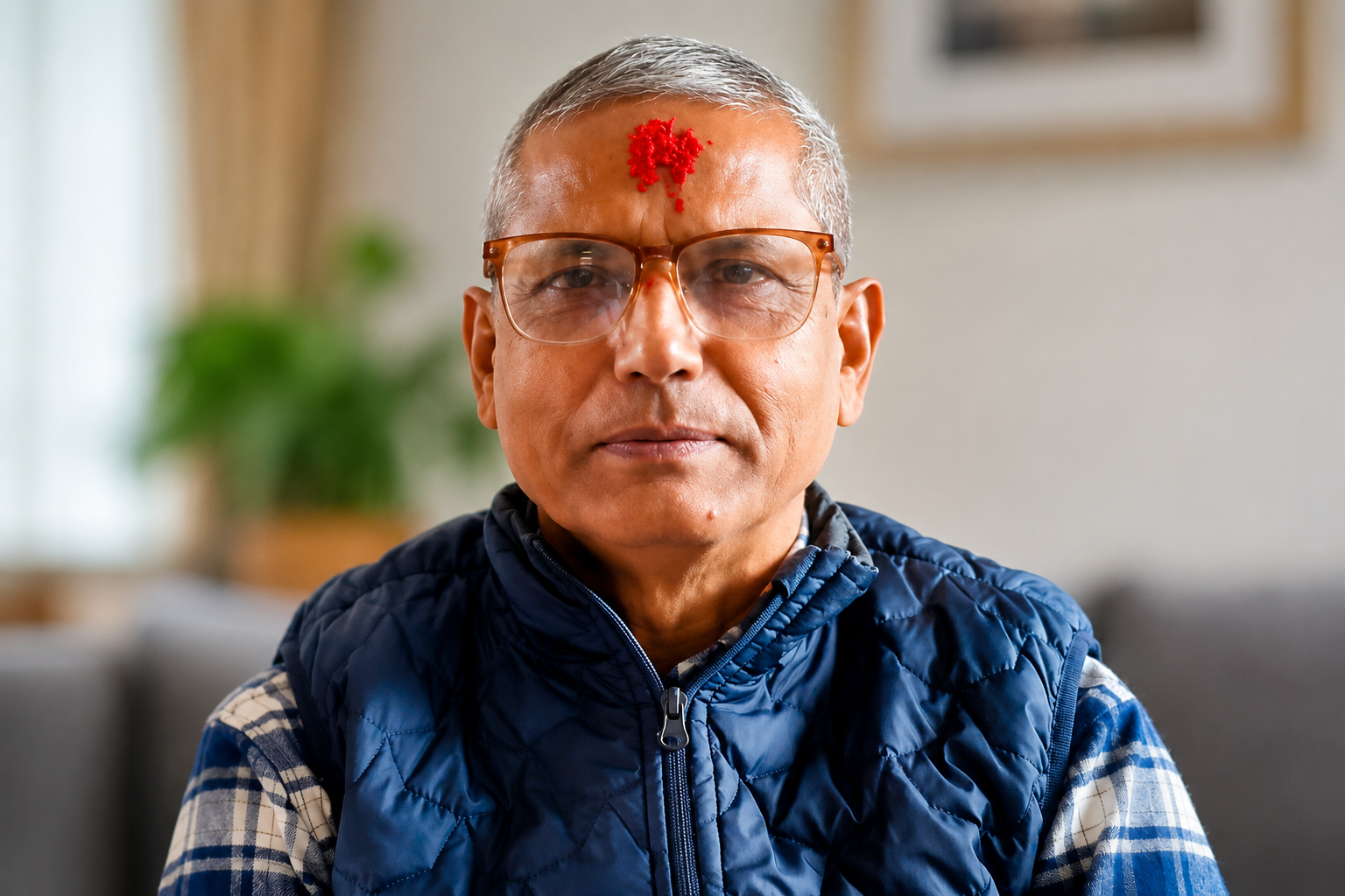 वृद्धभत्ता