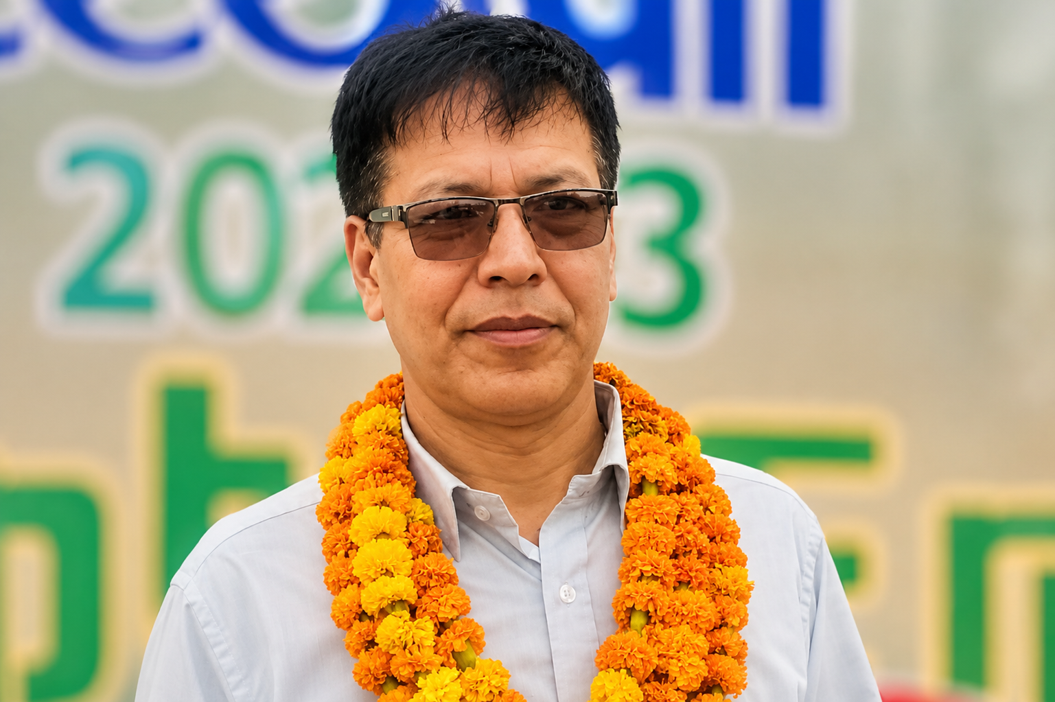 न्यानो