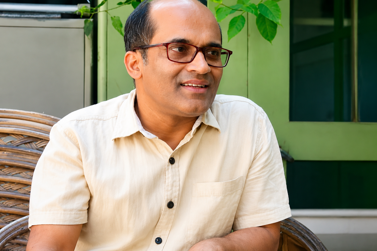 अक्टोबर र श्रमिक
