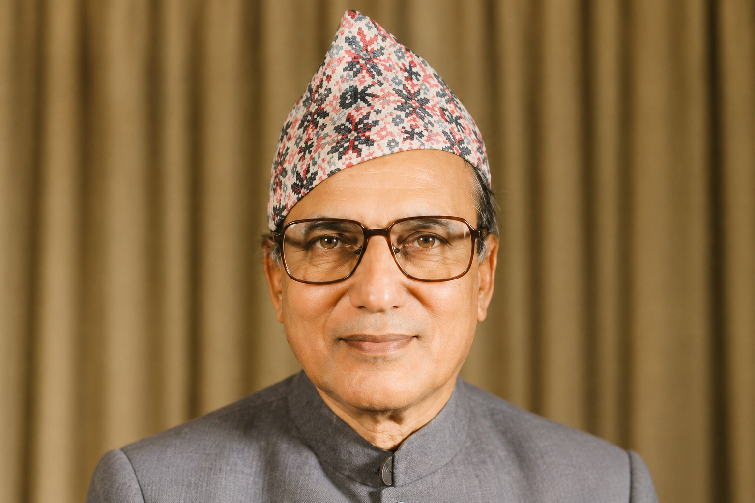श्रीमतीलाई