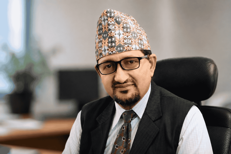 जोगाओैँ स्वाधीनता राष्ट्रको