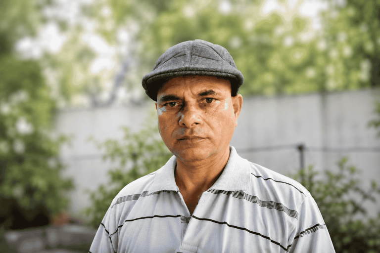 गजल