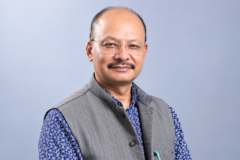 प्लास्टिक र मान्छे