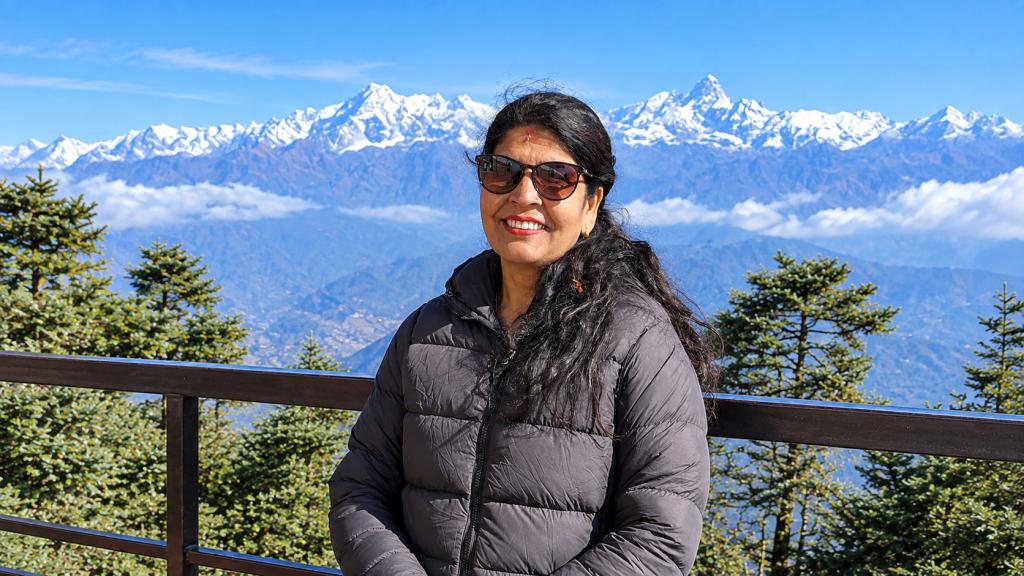 माटै हो उसको गति