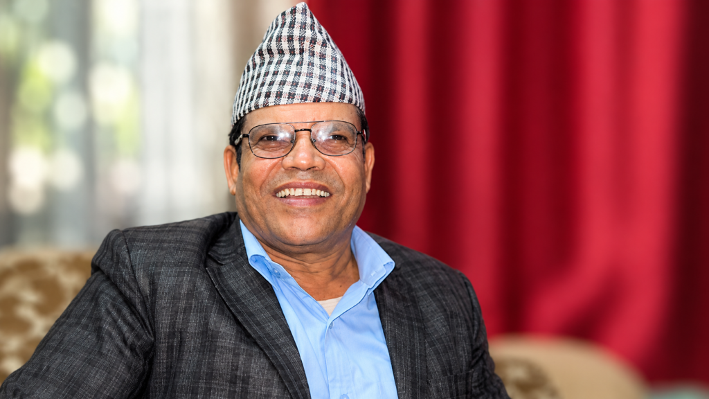 सातो हराएको सूचना